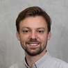 Philipp Kramer