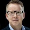 Michael Simmelsgaard