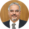 Prakash Chandra
