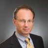 Curtis Schehr