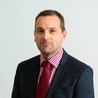 Alan Harman