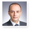 Sharone Volk
