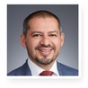 Eric Ayala