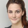 Alexandra Chemla