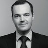 Tim West