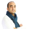 Karim Jouini