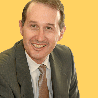Marc Clatot