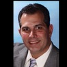 Anthony Corbi