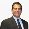 Anthony Corbi