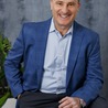 Barry M. Klayman