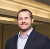 Paul Cianciolo