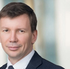 Alexey Kulichenko