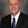 John Peterson