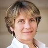 Carolyn Bertozzi