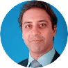 Praful Mehta