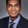 Roy Chandran