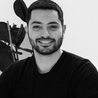 Stefano Francavilla