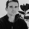 Marco Giardina
