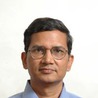 Babu Pokharkar