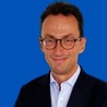 Hans Kourimsky