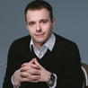 Darko Gacov