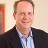 Jeffrey R. Allaman
