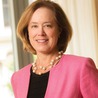 Elizabeth A. Germain