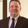 John J. Hartnett