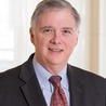David E. Brown
