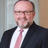 Dennis O. Garris