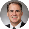 Doug Durst