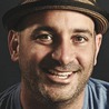 David Kalt