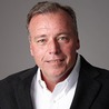 Tandy Harris