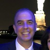 Rino Lupetin