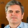 Steve Case