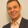 Arto Halonen