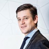 Preben Bruggeman