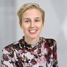 Sara Thorslund