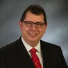 Todd Brassard