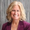 Cheryl A. Lewis