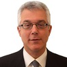 Oren Fuerst
