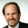 Steven Kaplan