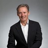 Derek Aylesworth