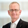 Christoph Schlünken