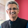 B. S. Nagesh