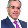 Ravi C. Raheja