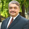 Deepak Ghaisas