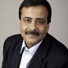 Nirvik Singh