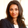 Ameera Shah