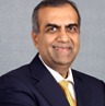 Manish Chokhani